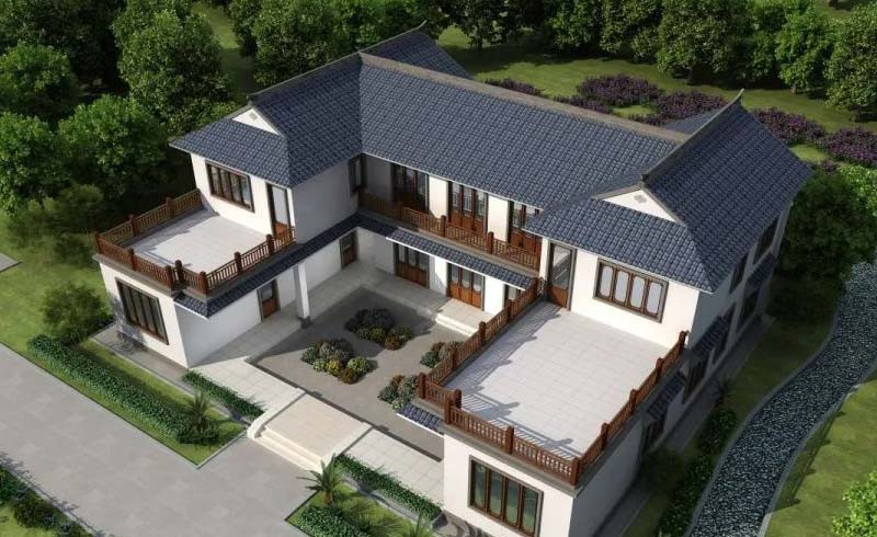 锦江乡村自建房火灾高发，要注定这些安全常识！