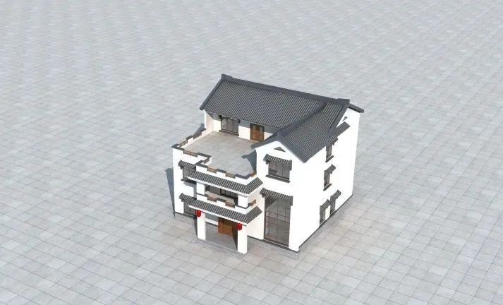 锦江夏季施工大体积混凝土, 裂缝控制不容忽视