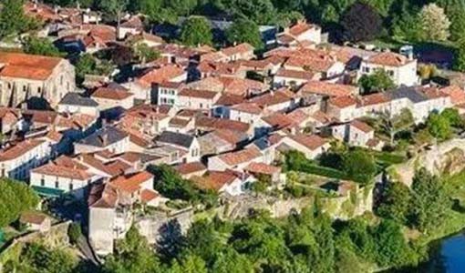 锦江农村自建房正确的施工步骤